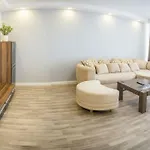 Hinrichsring 15 Ferienwohnung
